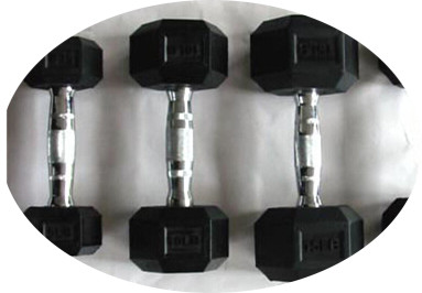 亞硫酸氫鈉儲存的注意事項